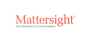 mattersight logo