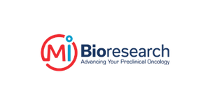 mi bioresearch logo