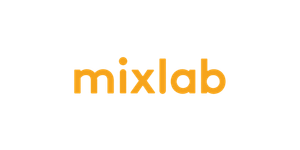 mixlab logo