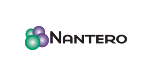 nantero logo