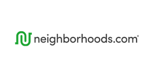 neighborhoods logo