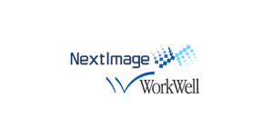 nextimage logo