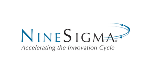 ninesigma logo