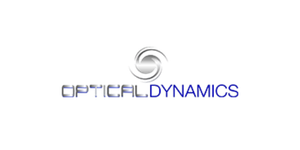 optical dynamics logo
