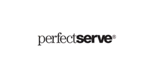perfectserve logo