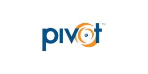 pivot logo