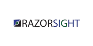 razorsight logo