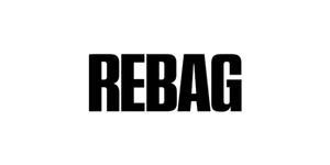 rebag logo