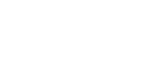 rebag logo