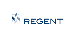 regent logo