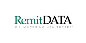 remitdata logo