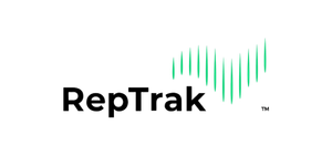 reptrak logo