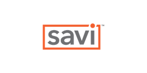 savi logo