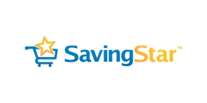 savingstar logo