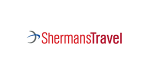 shermanstravel logo