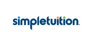 simpletuition logo