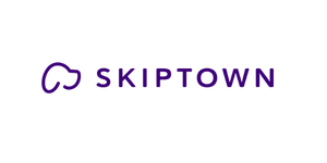 skiptown logo