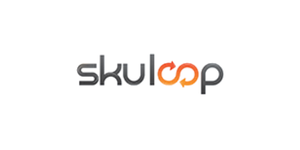 skuloop logo
