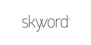 skyword logo