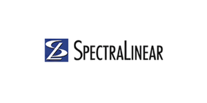 spectralinear logo