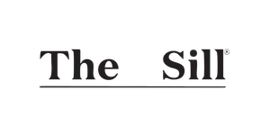the sill logo