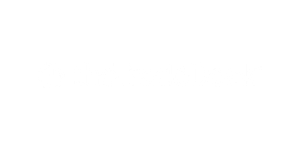 thetradedesk logo