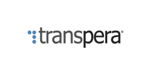 transpera logo