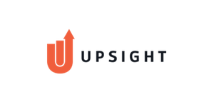 upsight logo