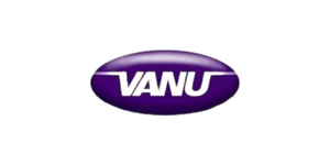 vanu logo