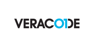 veracode logo