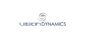 vision dynamics logo