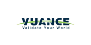 vuance logo