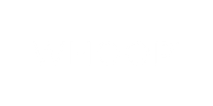 whoop logo