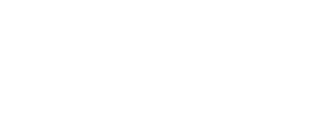 Motorway_Logo_White