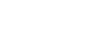 hostanalytics-white