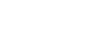 mixlab-white